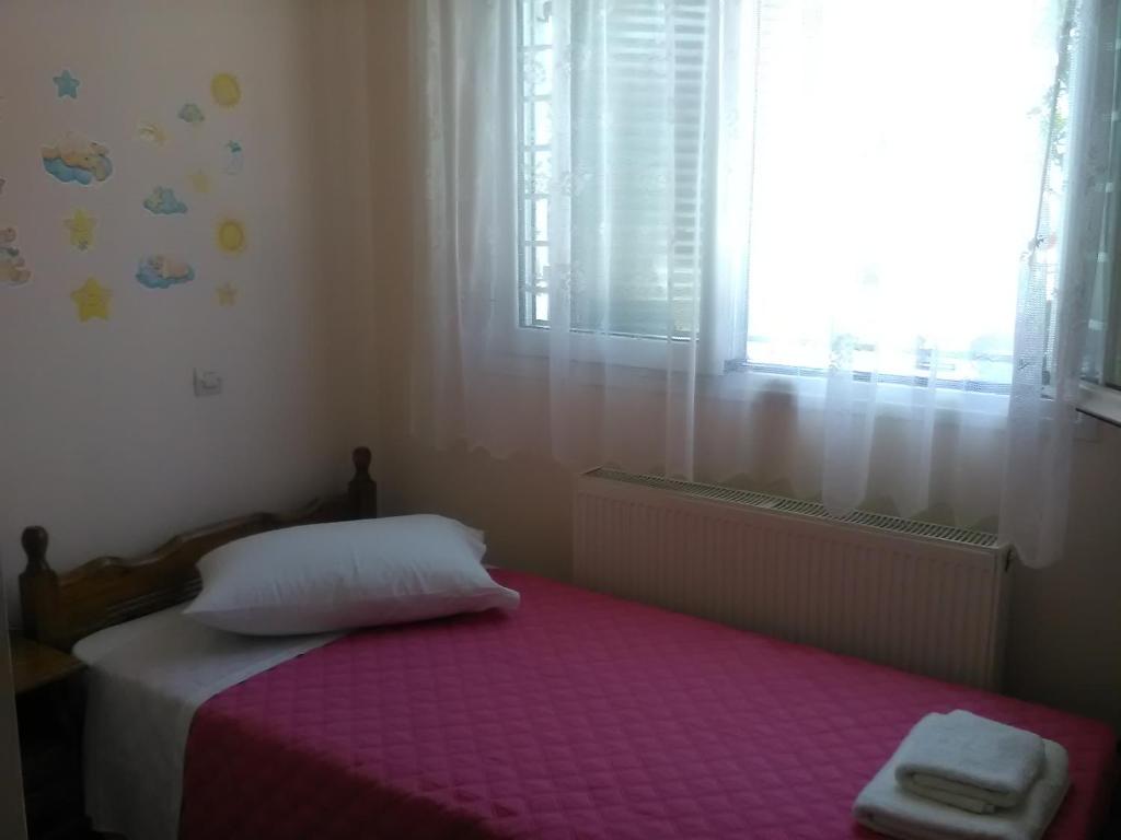 Villa Eleni photo 1