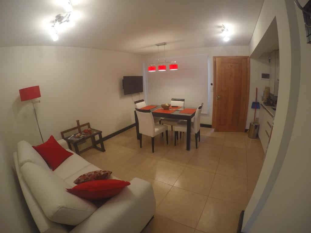 Departamento Malbec photo 3