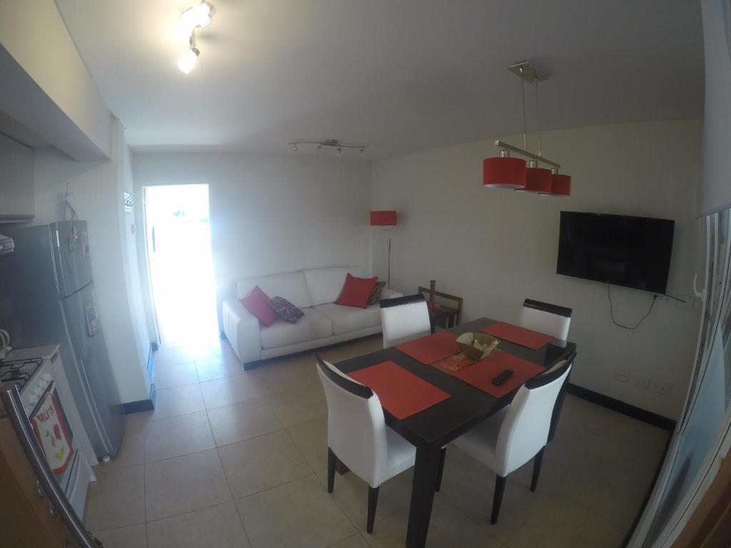 Departamento Malbec photo 4