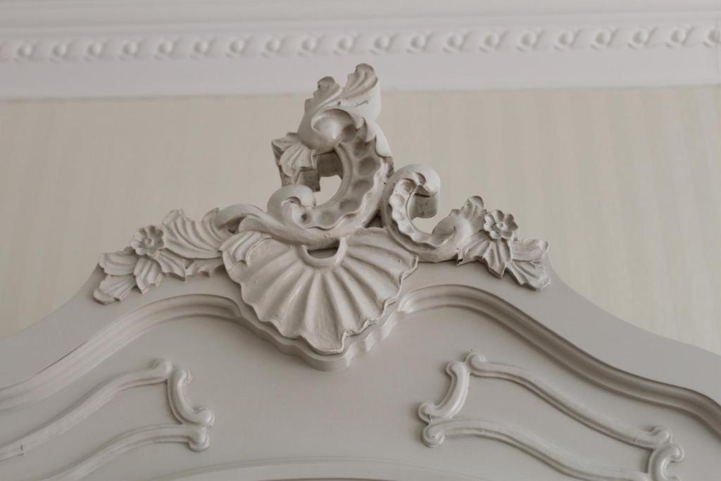 Stadtparkhotel Alexandra photo 3