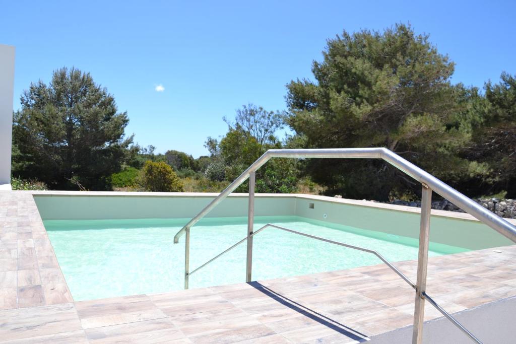 Plaia Resort photo 1
