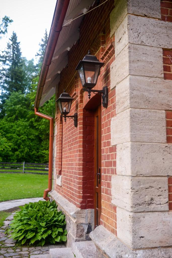 Mednieku Namiņš photo 4