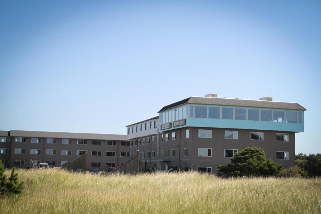 Adrift Hotel photo 3
