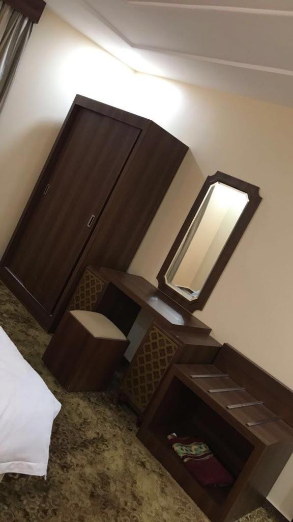 منازل الساهر للوحدات السكنية فرع 1 photo 2