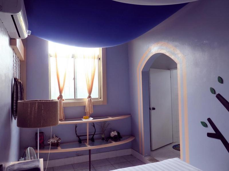 G.T. Guest House photo 3