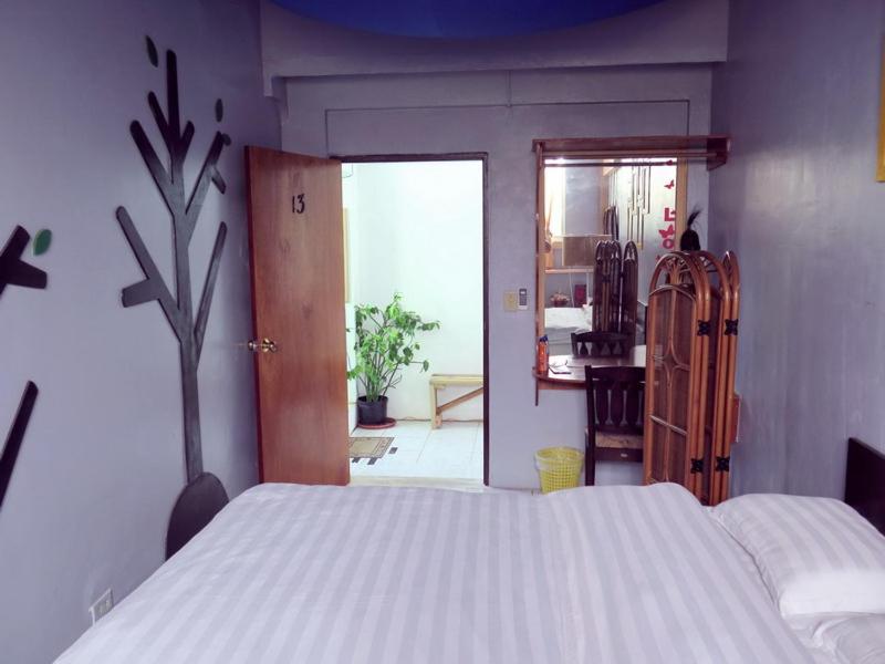 G.T. Guest House photo 2