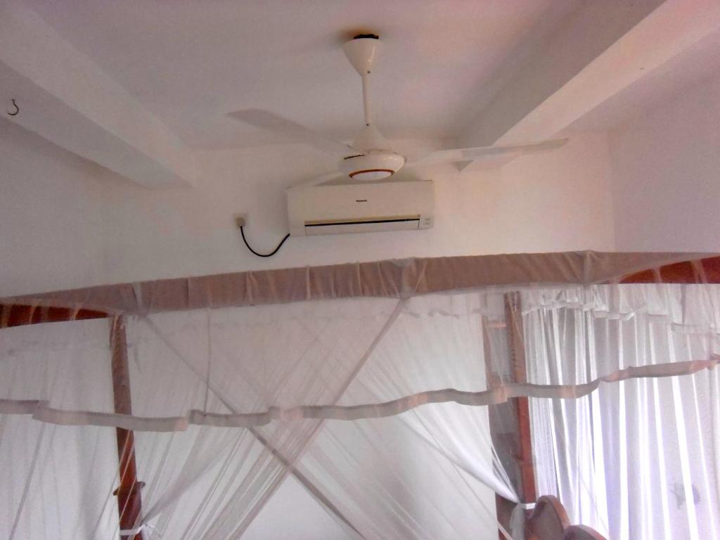 Hopson Resort And Apartment photo 3