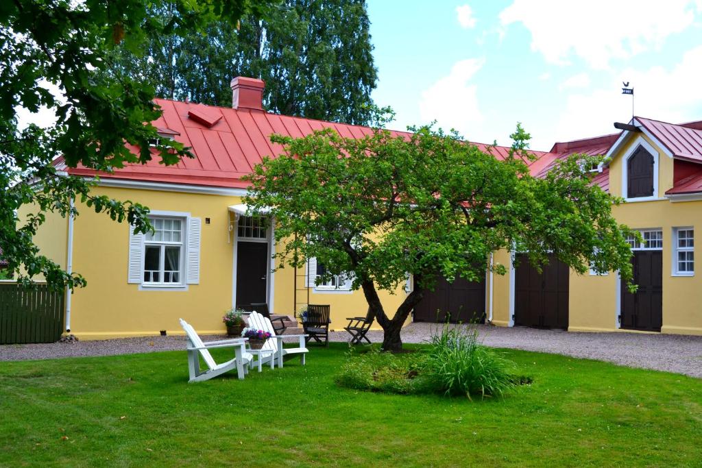 Villa Baumgartner photo 3