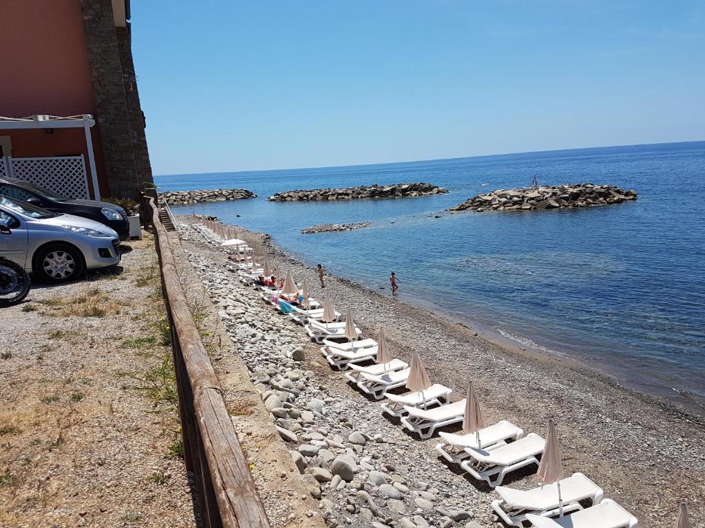 Residence Tre Palme photo 3