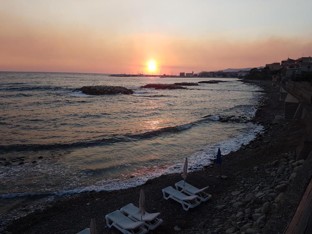 Residence Tre Palme photo 2