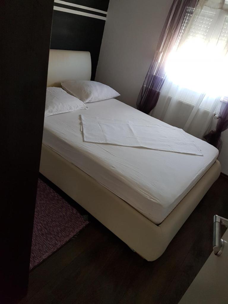 Apartment Andelina photo 4