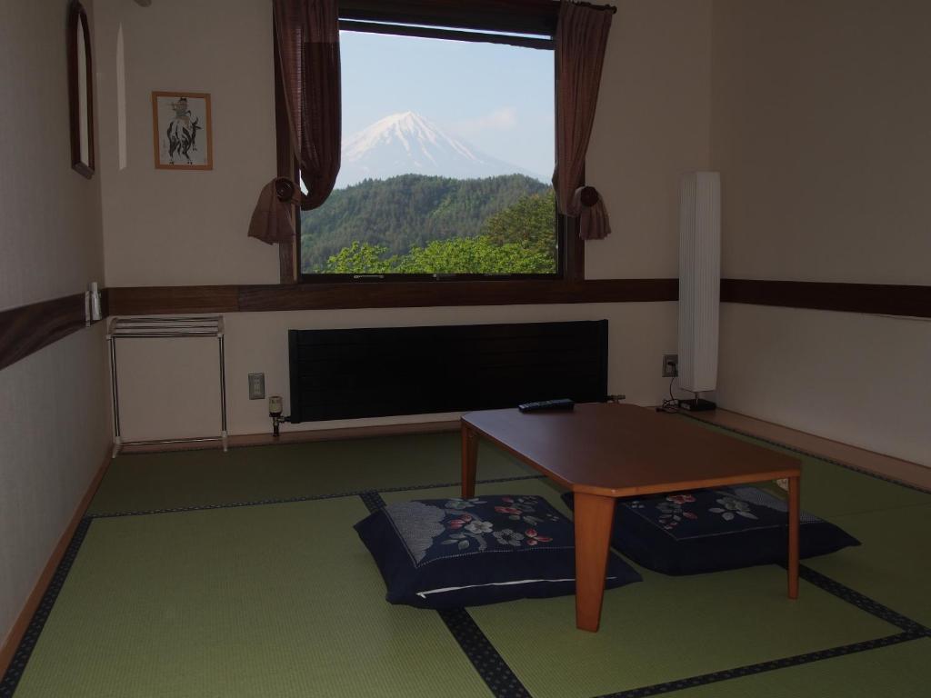 Guesthouse Sakuya photo 1