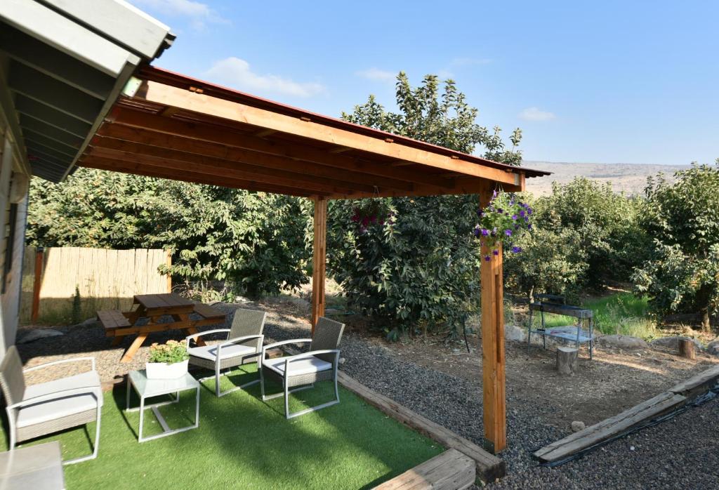 Weinberger Zimmers photo 1