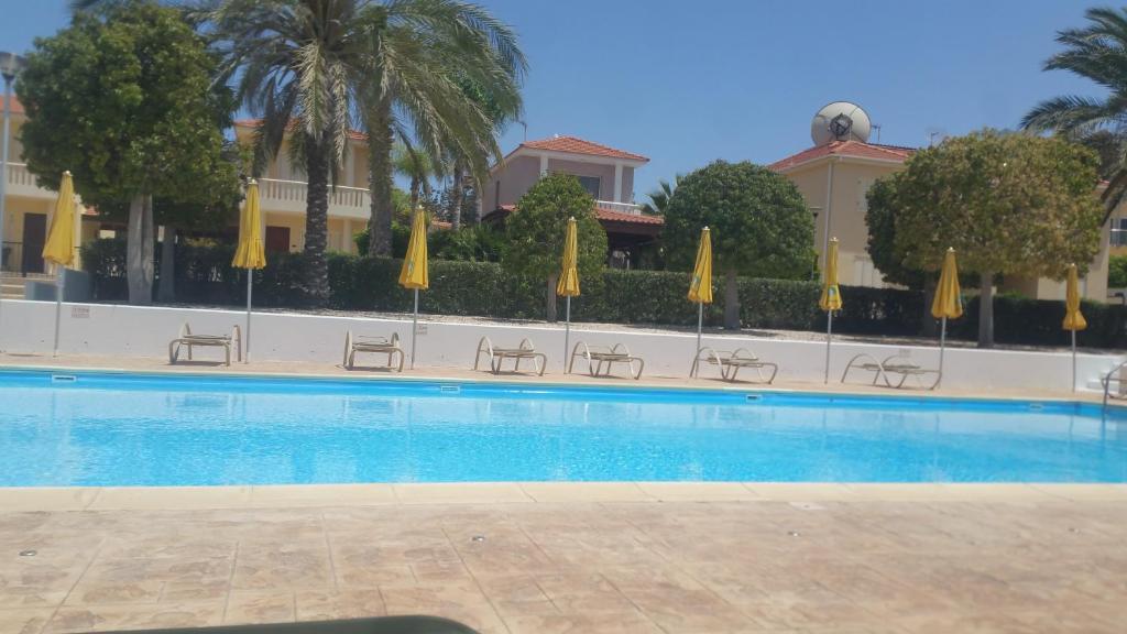 Villa Galleria photo 1