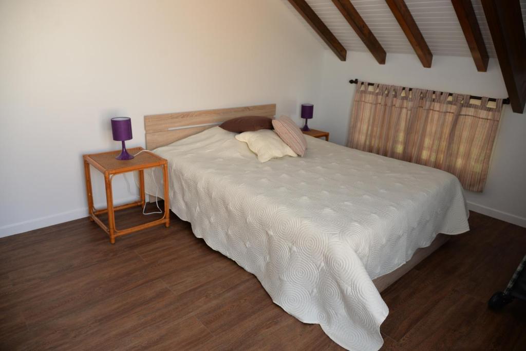 Cotton residences photo 4