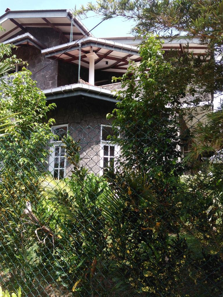 The Rock House photo 1