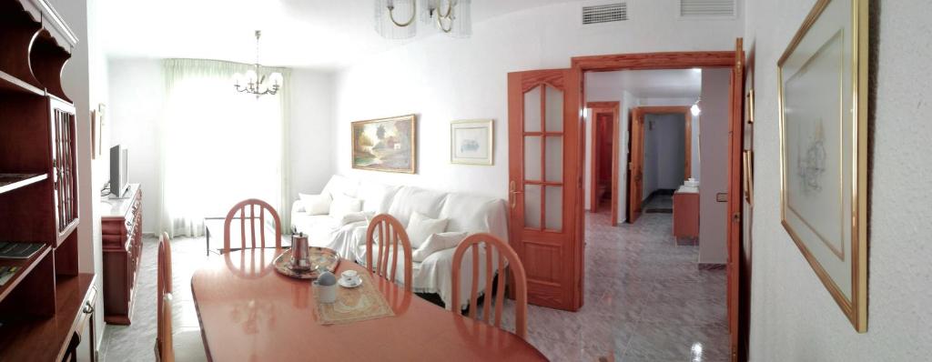 Casa Paqui photo 2