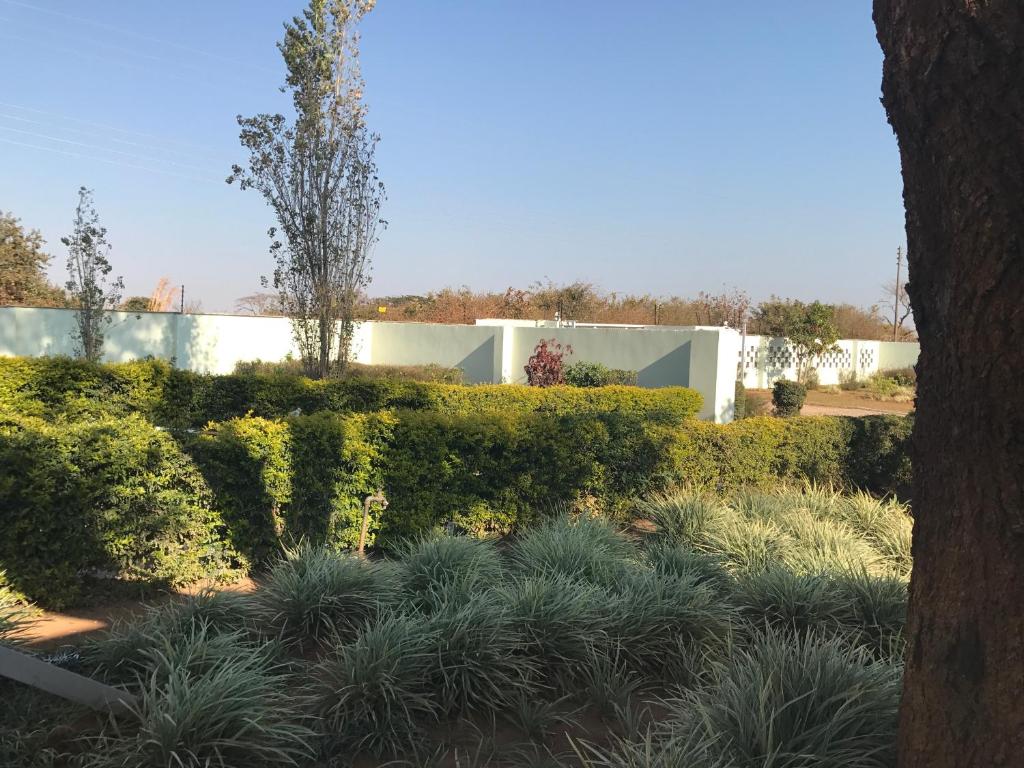Stoneridge Estate photo 1