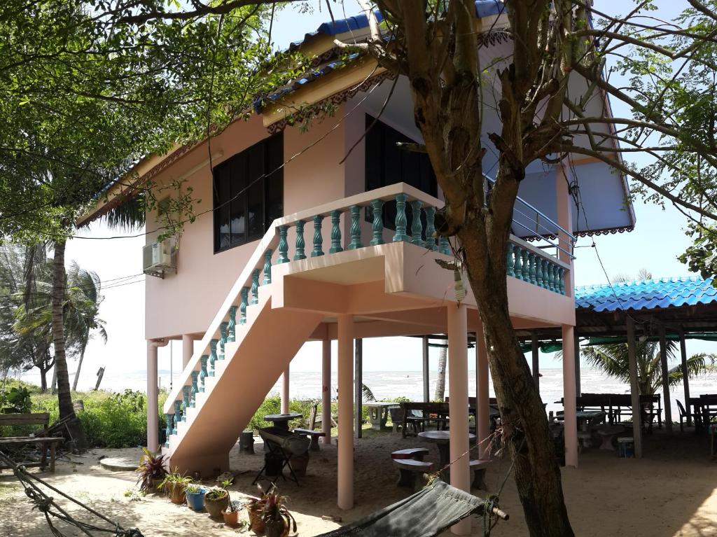 Chaiwat Resort photo 1