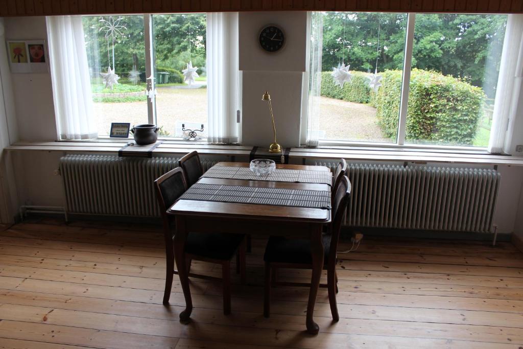 Sir Gamle Skole Holstebro photo 4