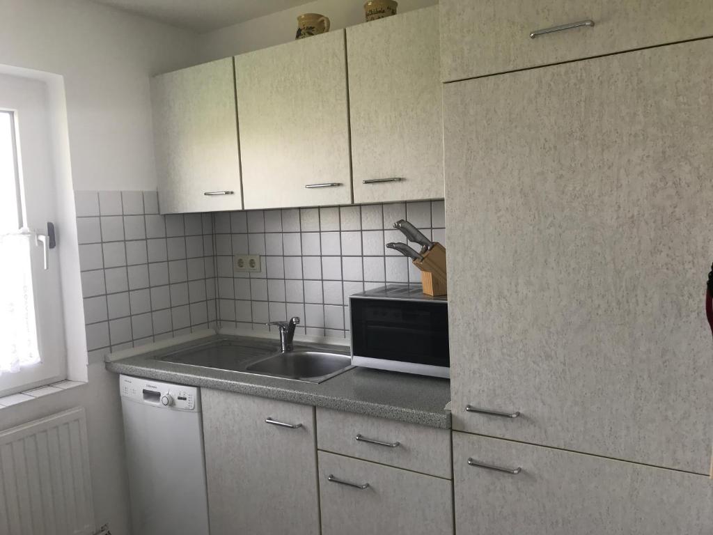 Haus Heverstrom photo 4