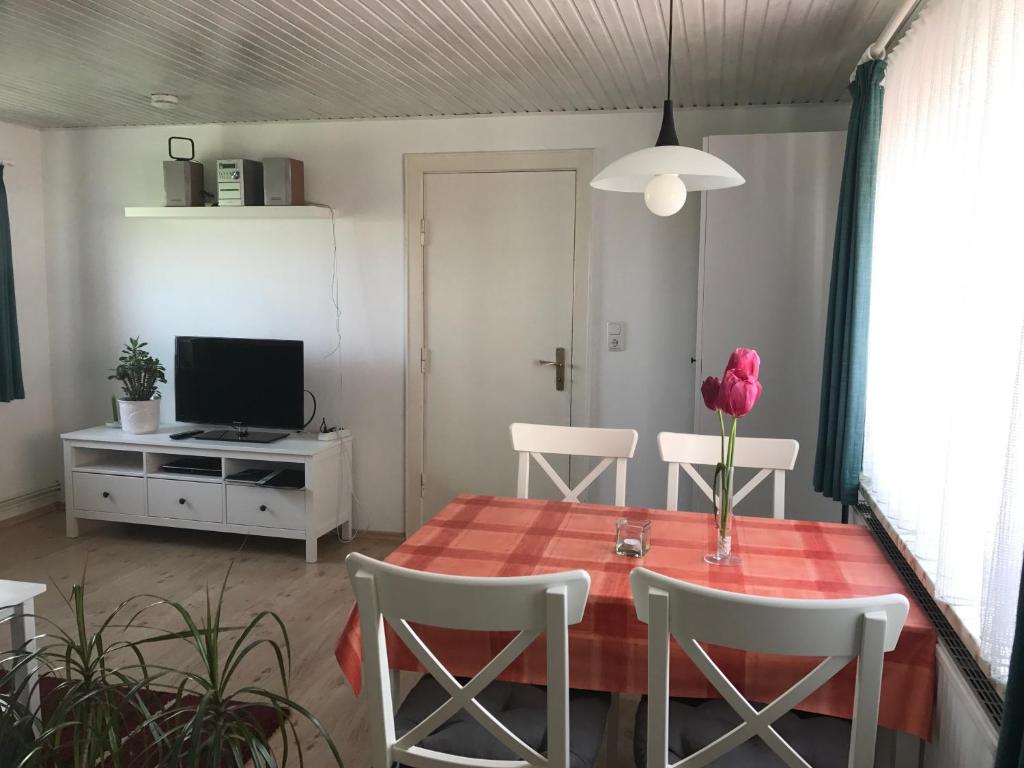 Haus Heverstrom photo 2