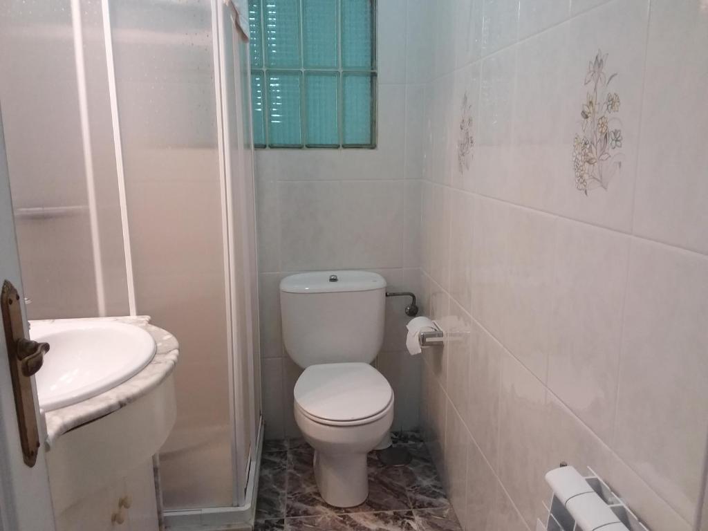 Apartamentos Barrosa photo 4