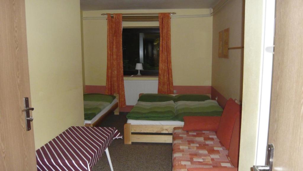 Privát Welcome photo 4