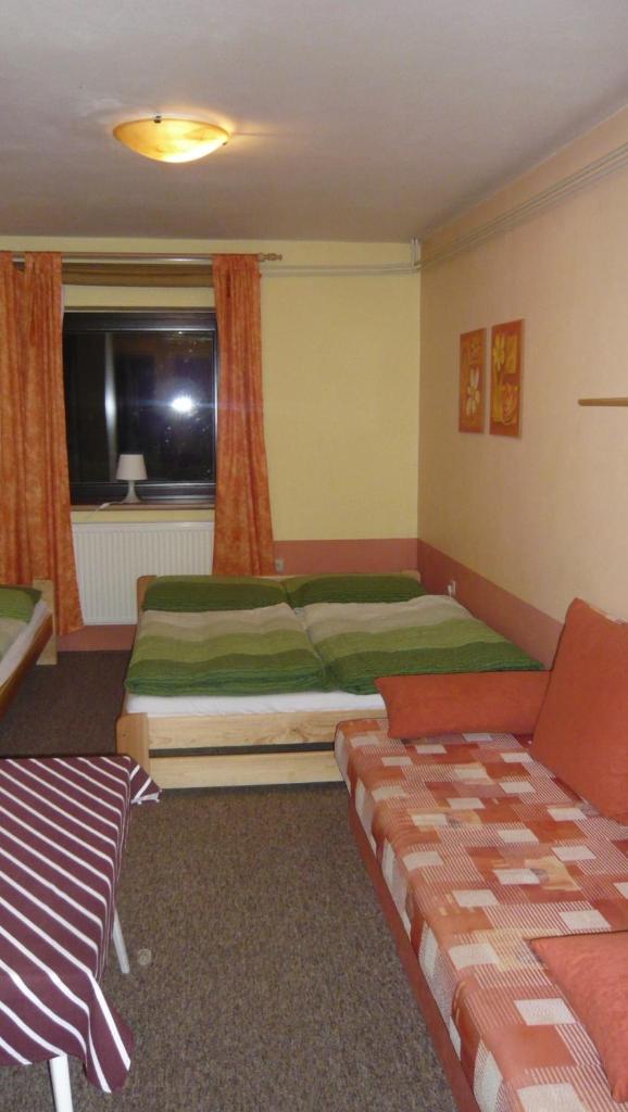 Privát Welcome photo 1