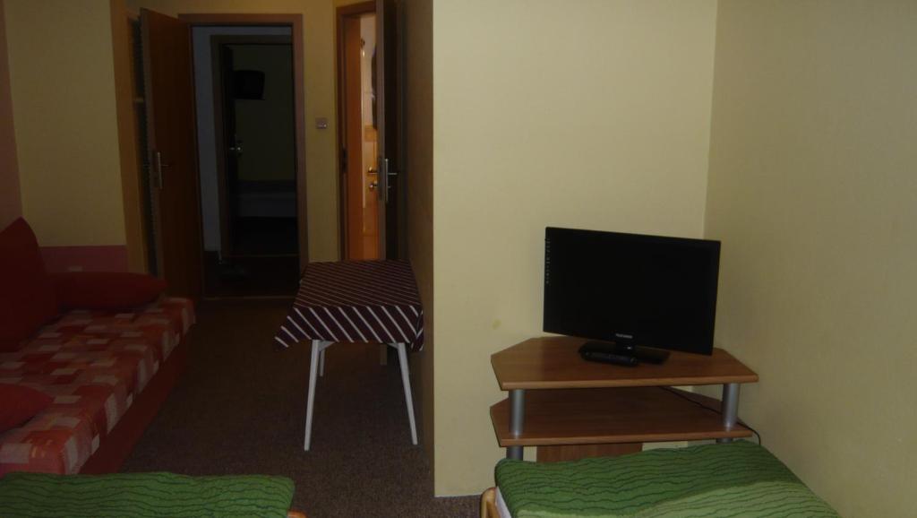 Privát Welcome photo 2