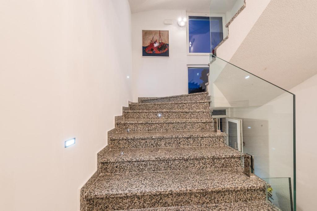 Luxury Apartments Villa Morea photo 3