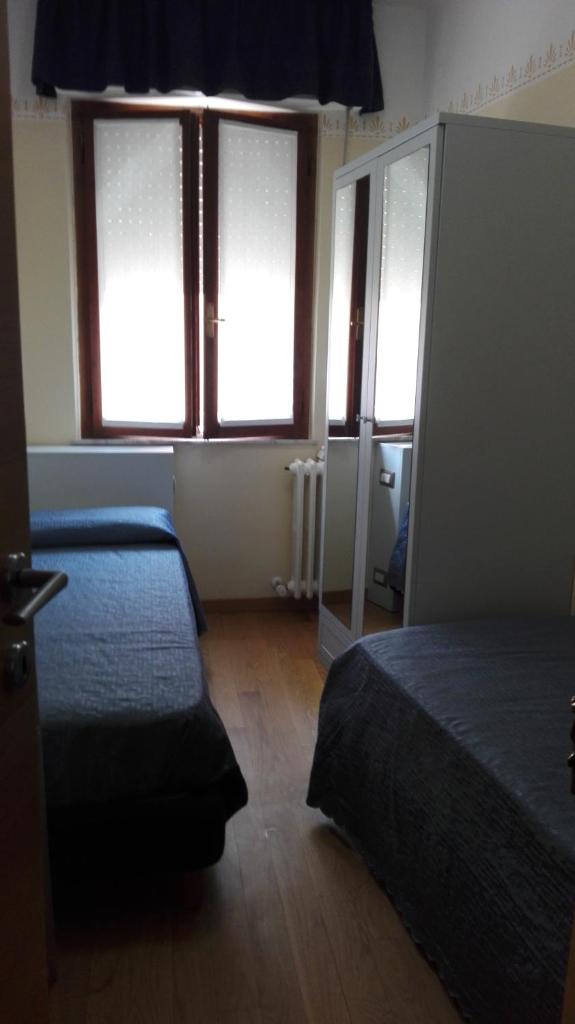 Hotel Centrale photo 2