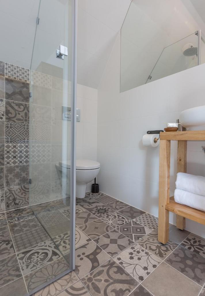 Апартаменты (Апартаменты), Stacja Zakopane - Apartamenty w centrum