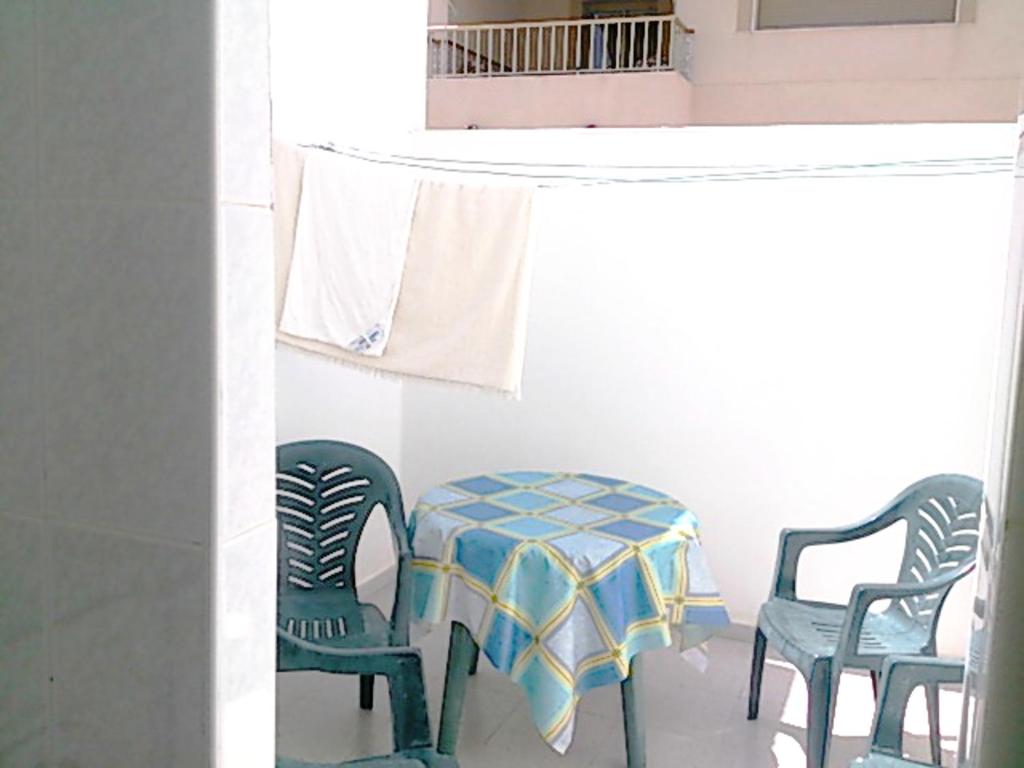 Casa Paqui photo 4