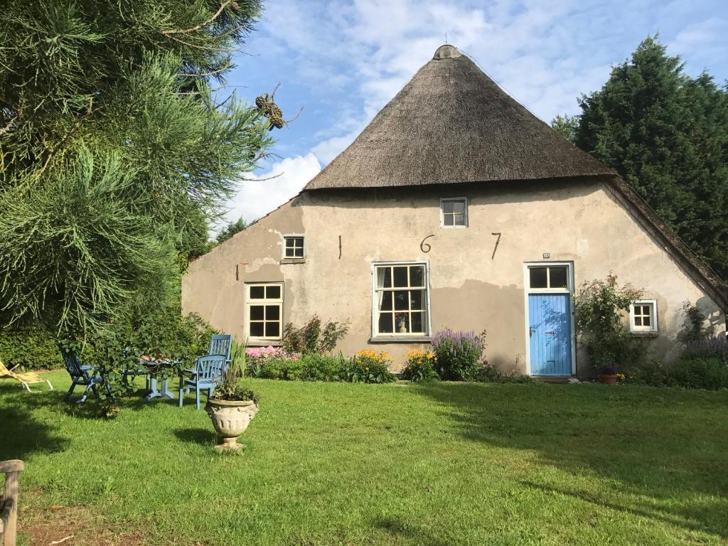 B&B van Beijden photo 3