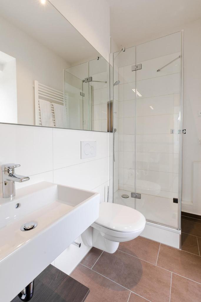 Hotel Villa Grunewald photo 3
