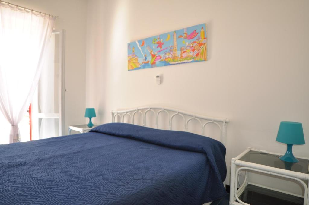 Villa Azzurra photo 2