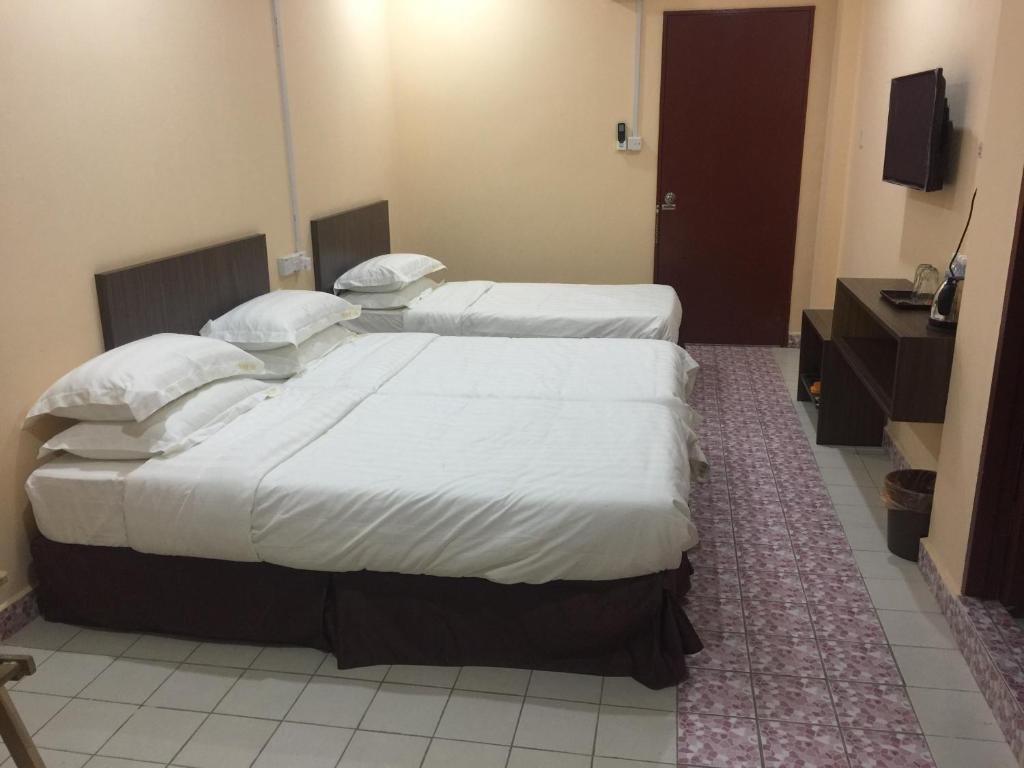 Indah Inn photo 4