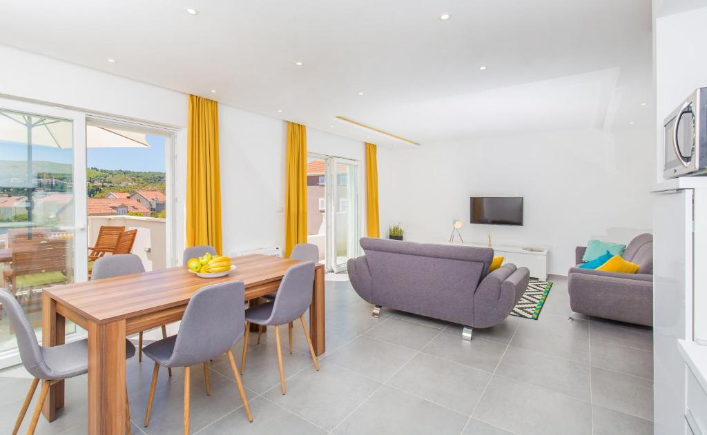 Apartments Marivo photo 4