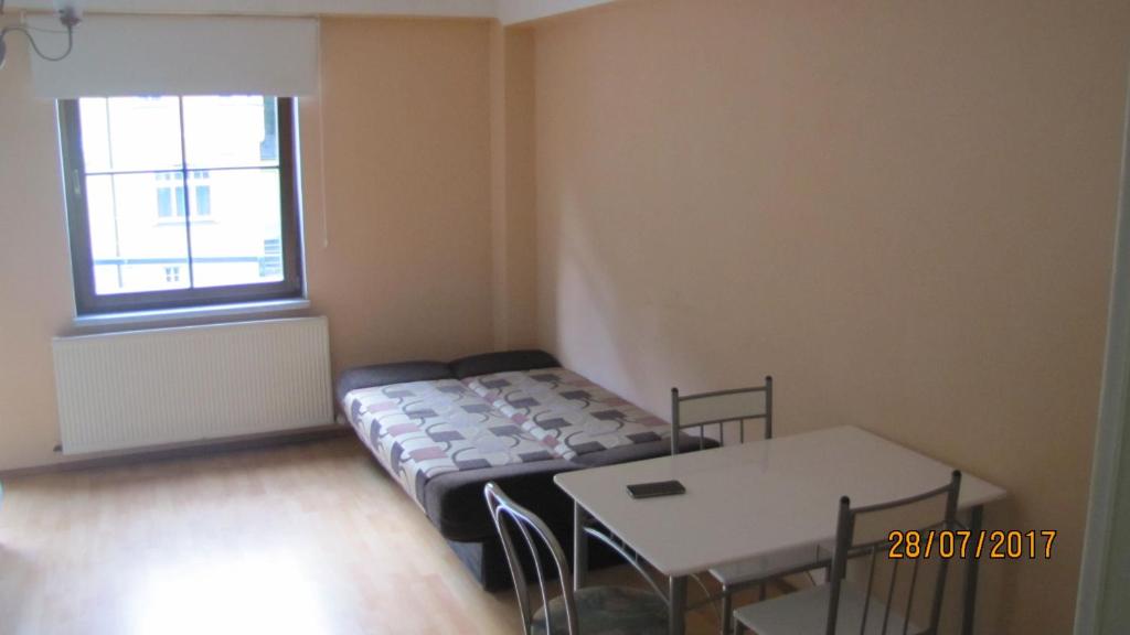 Apartmany Jachymov photo 4