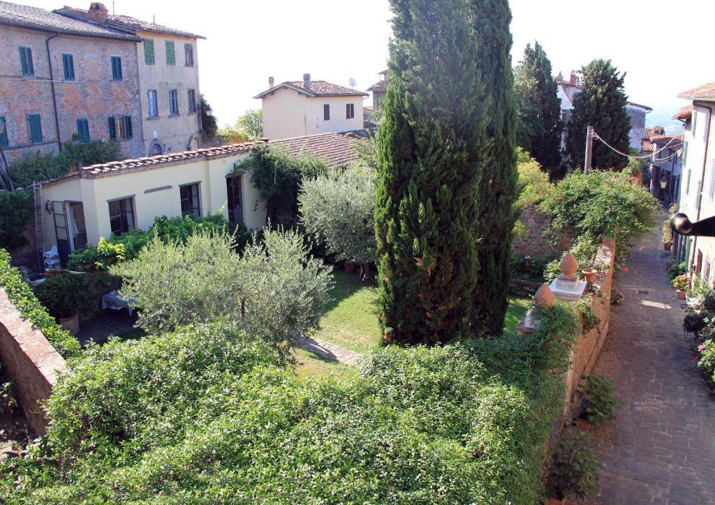 antica casa "le rondini" photo 2