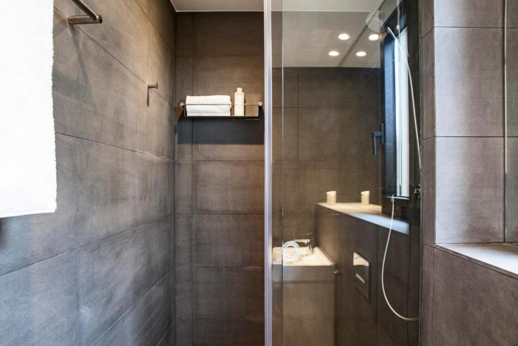 DestinationBCN Marimon Apartment photo 4