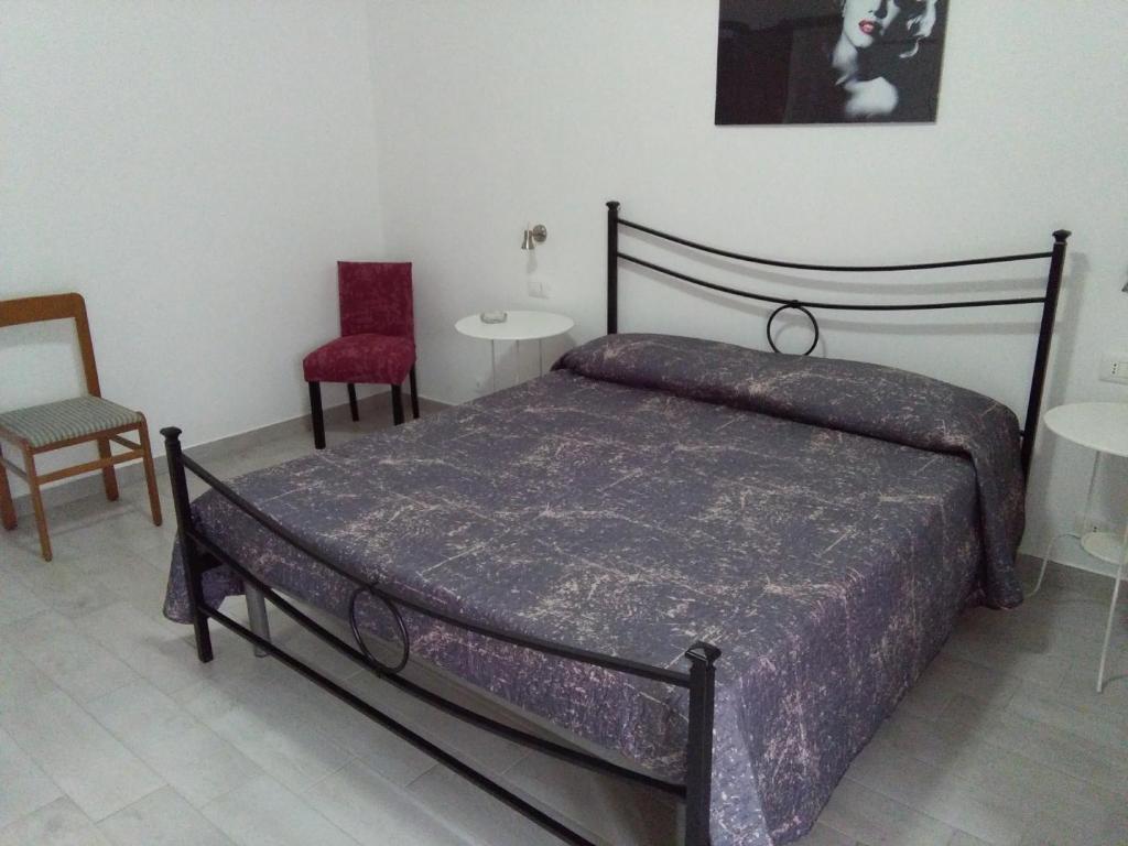 Caltagirone Casa Serena photo 3