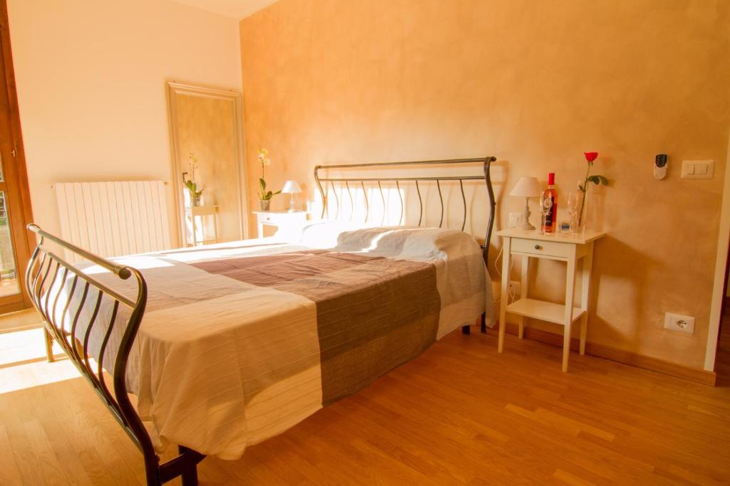 B&B GARDA IN photo 2