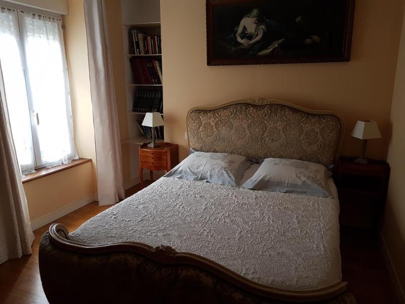 Gîte l'Hermine photo 3