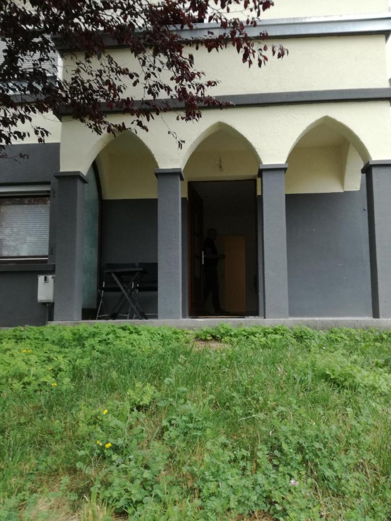 Ferienwohnung Epple photo 4