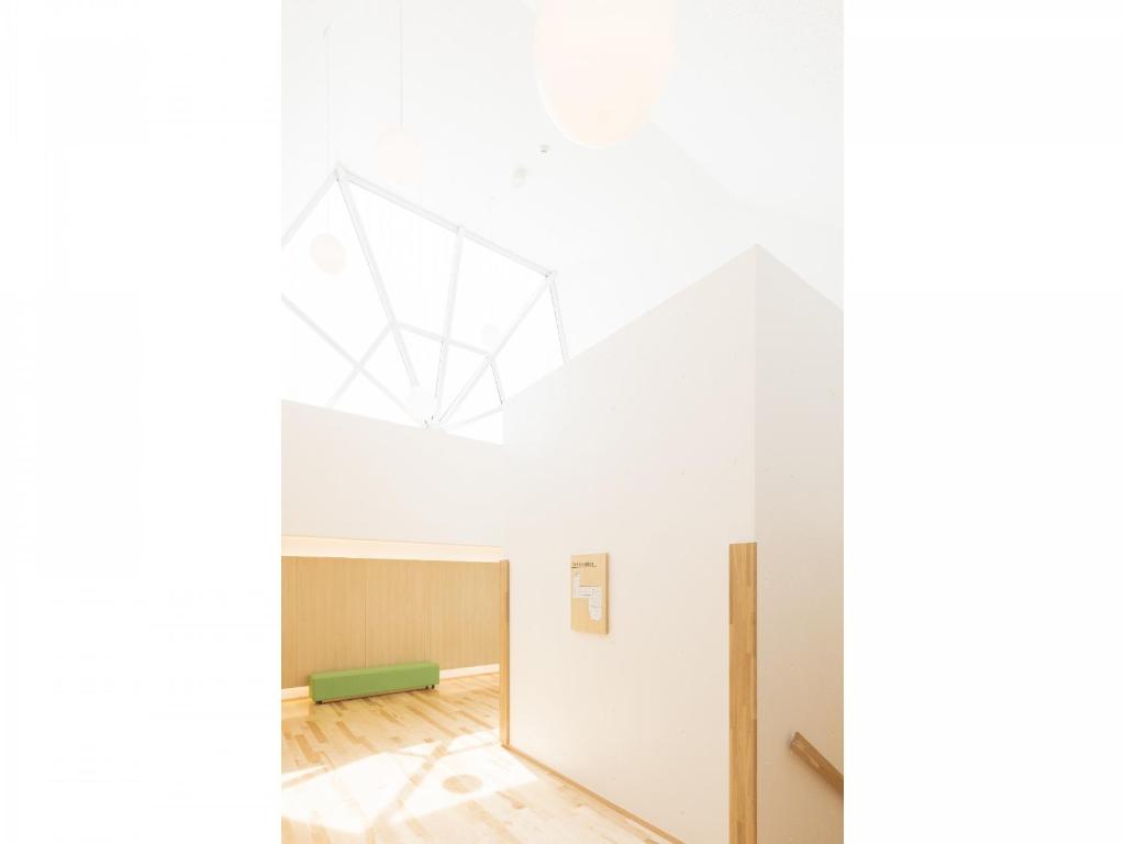 Hotel Higashimokoto photo 4
