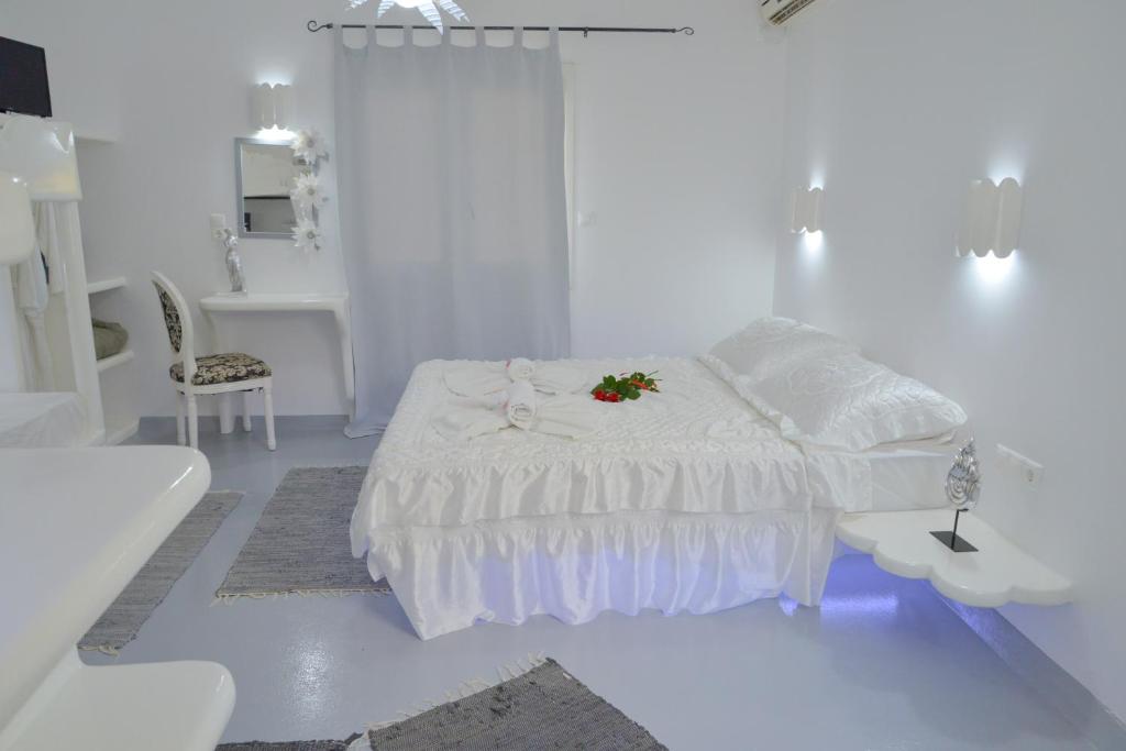 Moschoula Studios photo 2