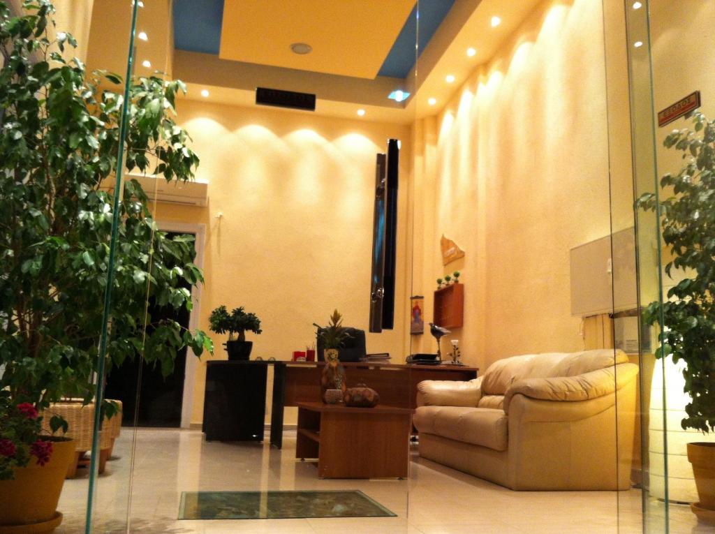 Loxandra Studios photo 2