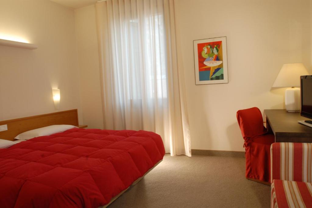 Albergo Al Sole photo 1